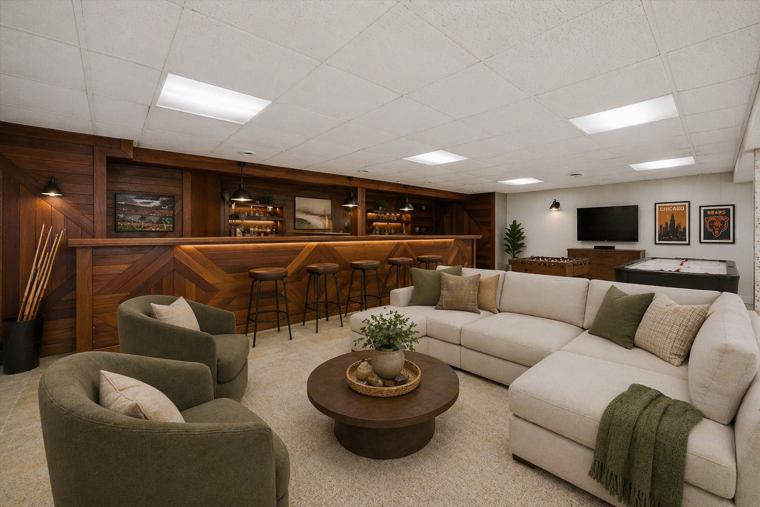 16560 Greenwood Avenue Property Photo 31