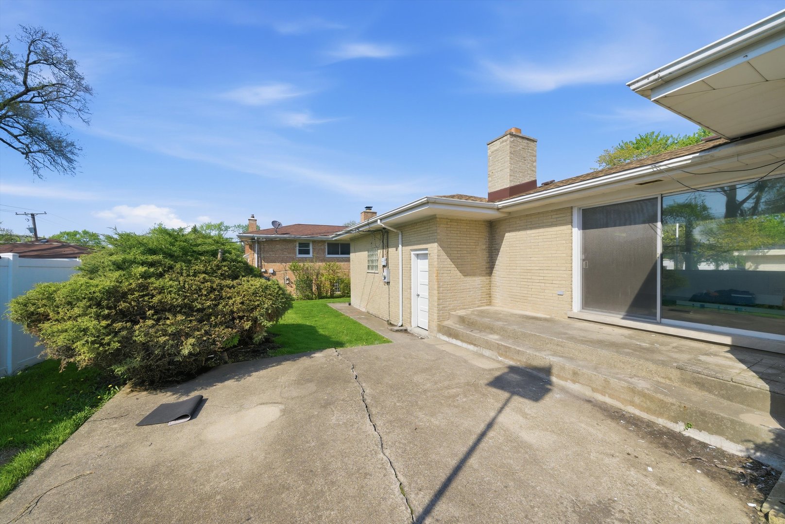16560 Greenwood Avenue Property Photo 37