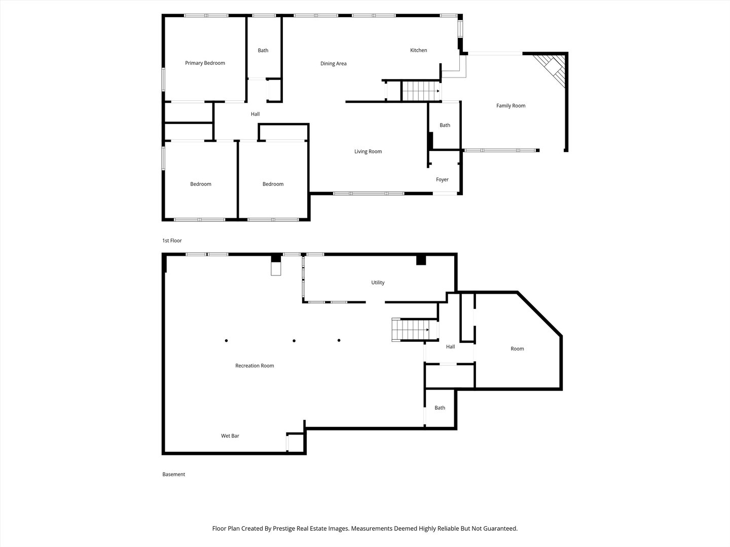 16560 Greenwood Avenue Property Photo 41