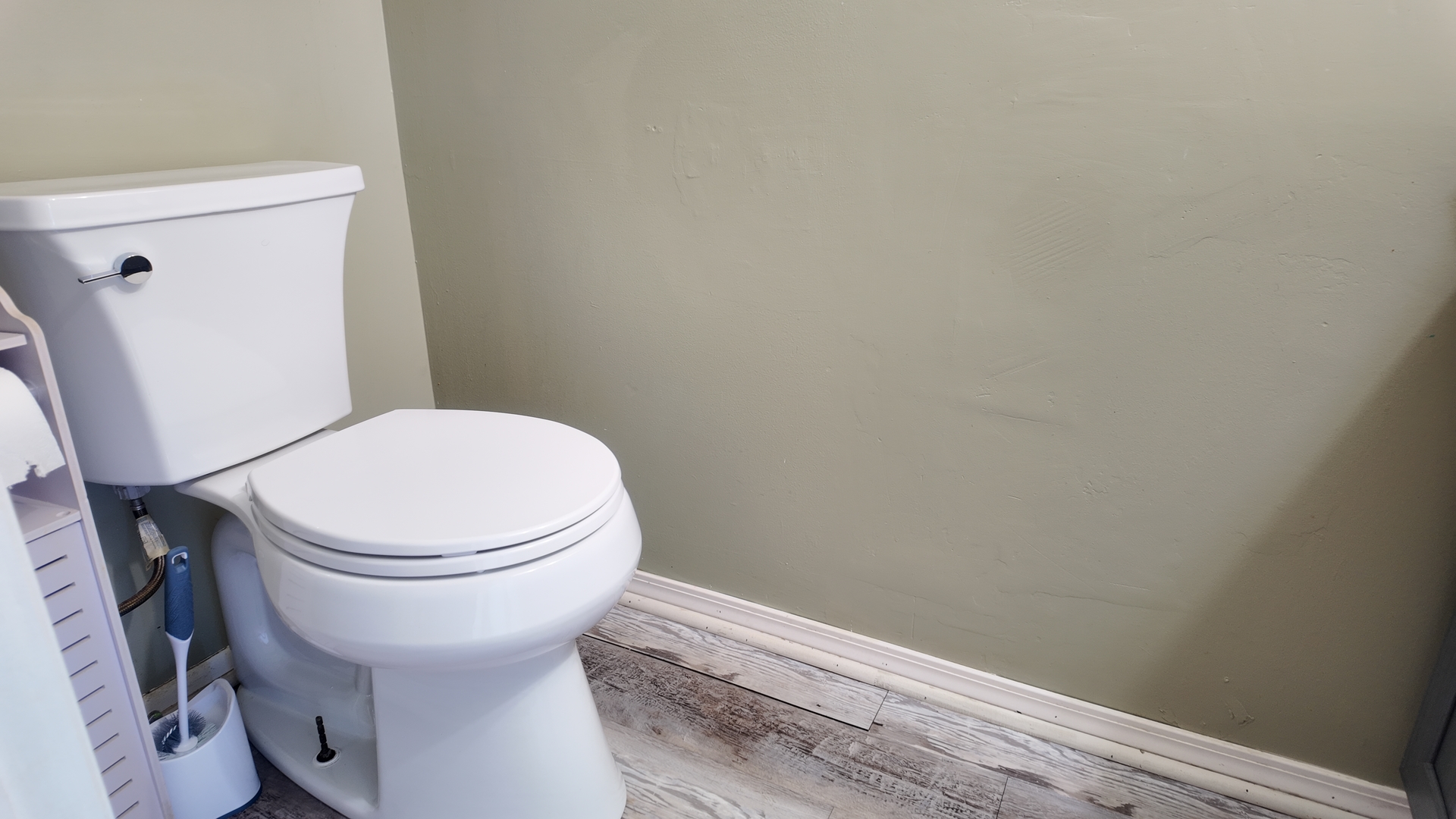 510 Meadow Hill Lane Property Photo 10