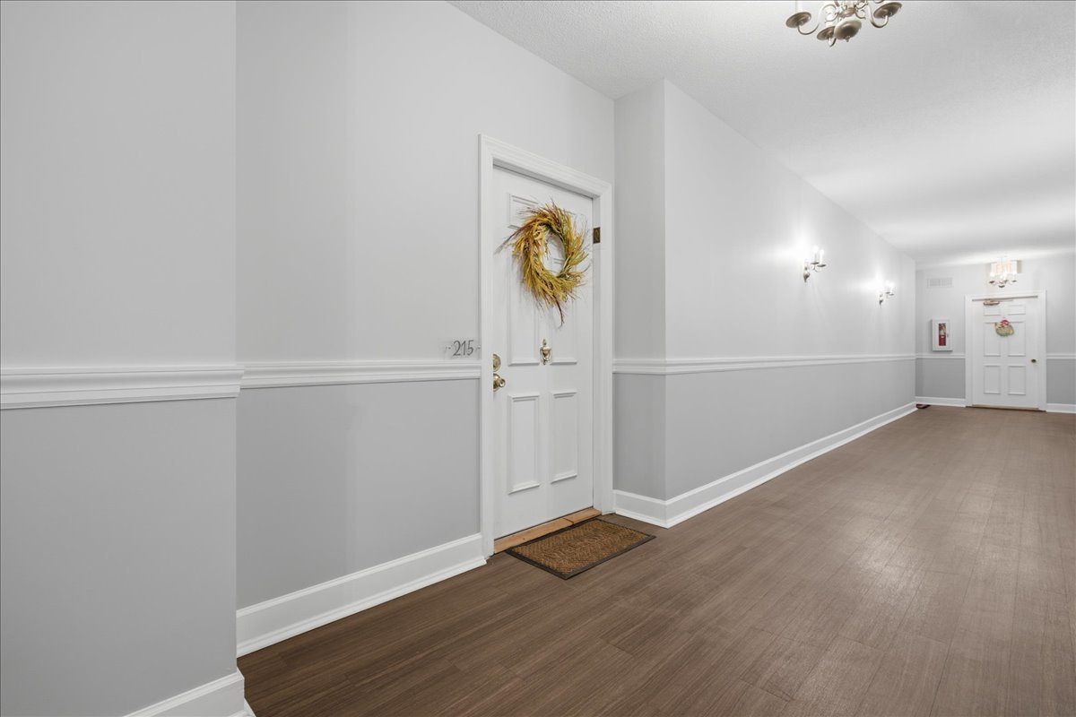 602 S Mercer Avenue 215 Property Photo 3