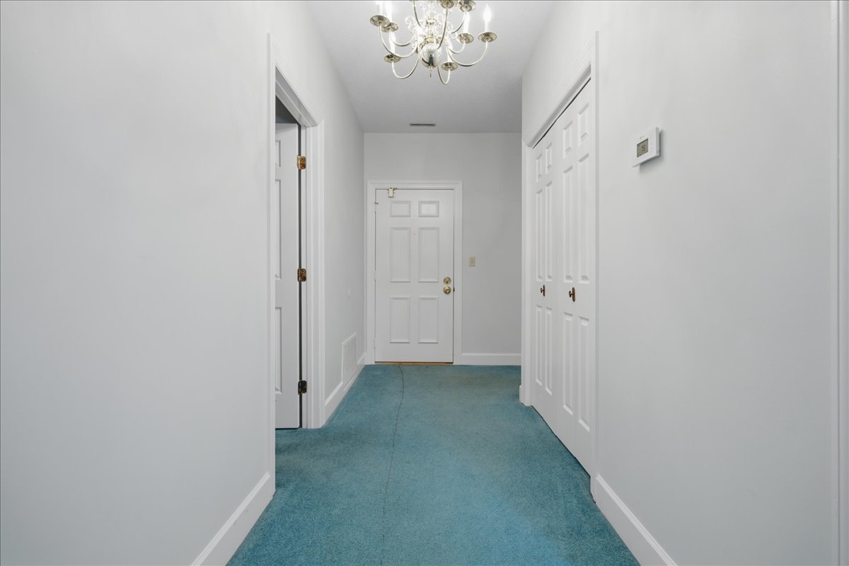 602 S Mercer Avenue 215 Property Photo 11