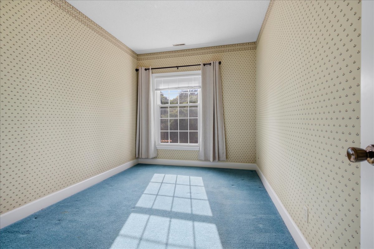 602 S Mercer Avenue 215 Property Photo 12