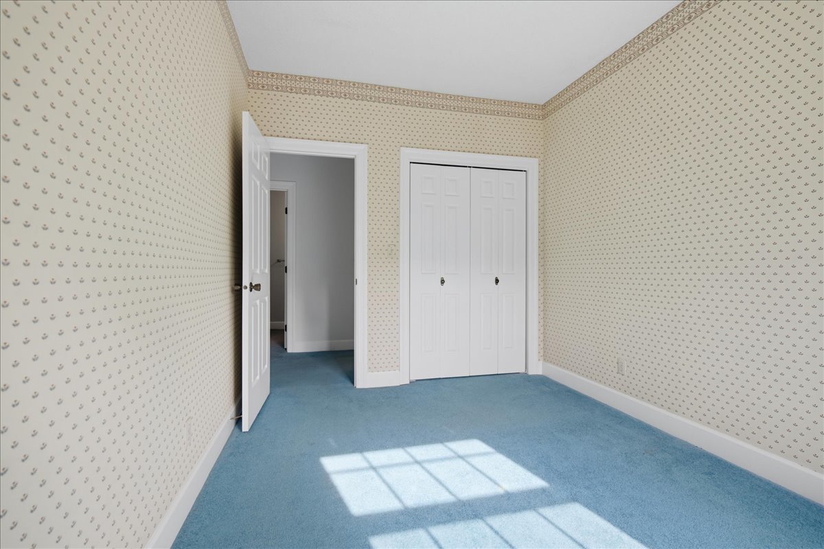 602 S Mercer Avenue 215 Property Photo 13