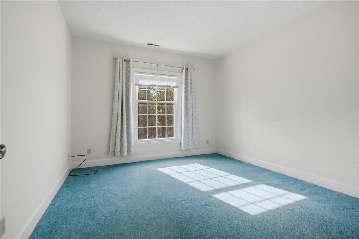 602 S Mercer Avenue 215 Property Photo 14