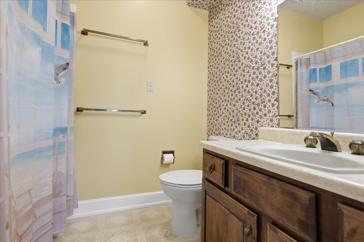 602 S Mercer Avenue 215 Property Photo 16
