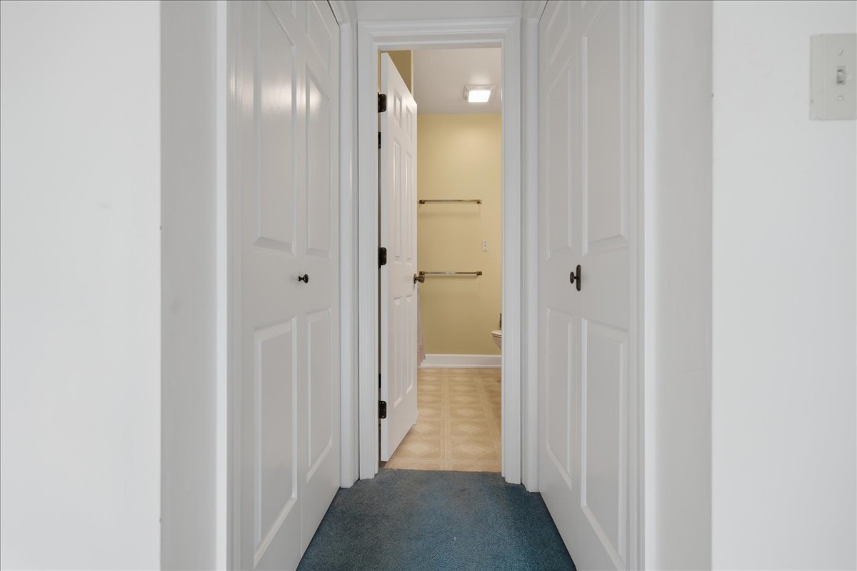 602 S Mercer Avenue 215 Property Photo 17