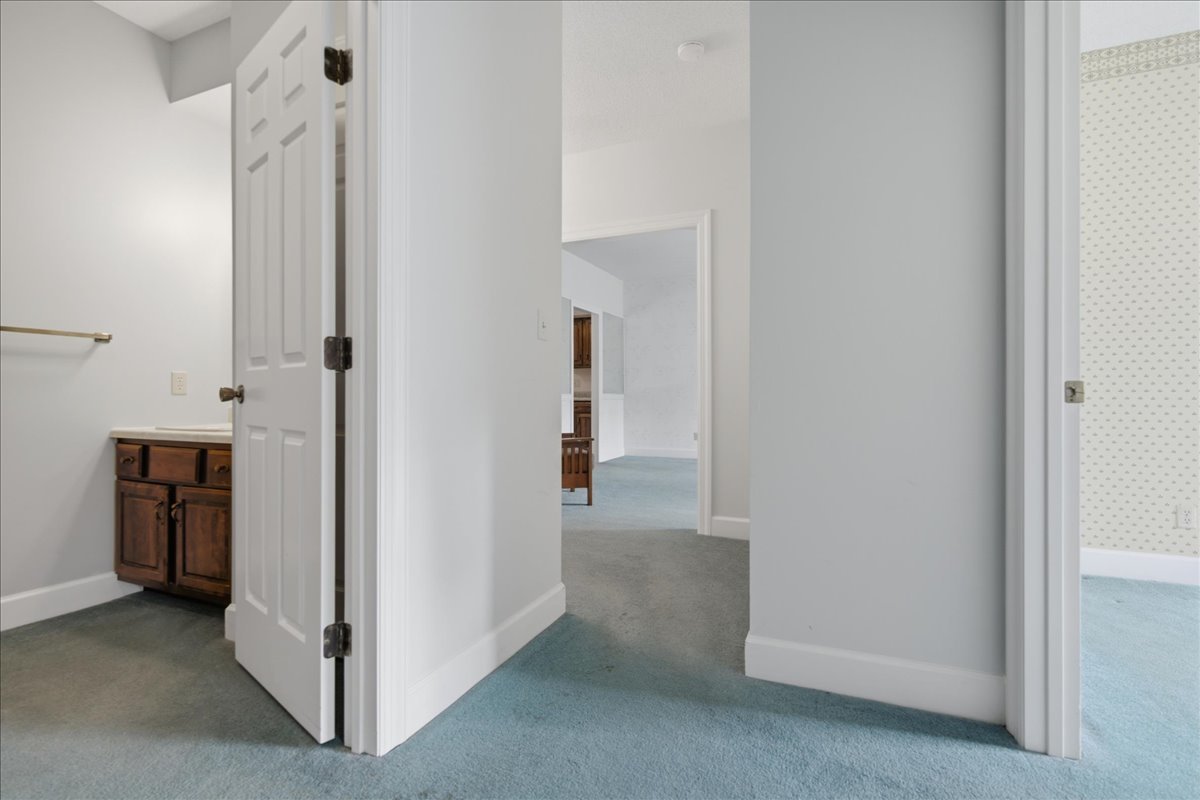 602 S Mercer Avenue 215 Property Photo 18