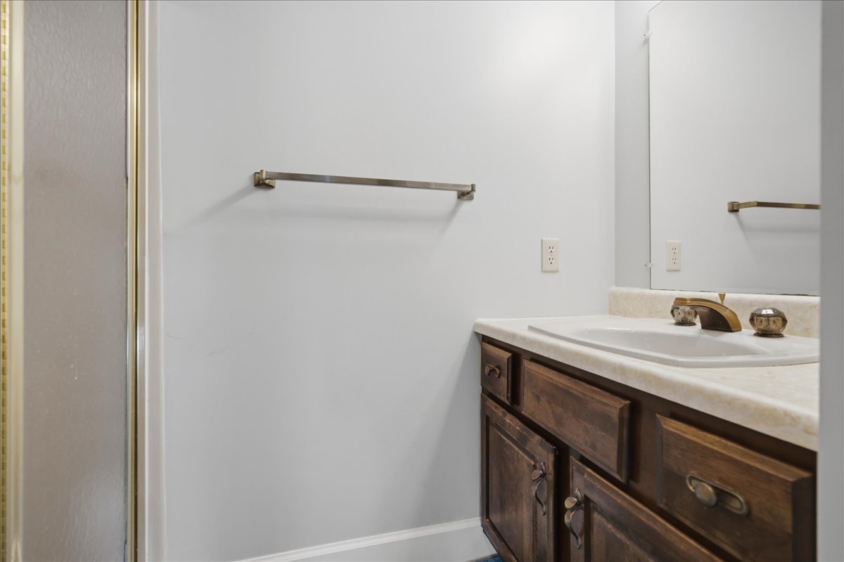 602 S Mercer Avenue 215 Property Photo 19