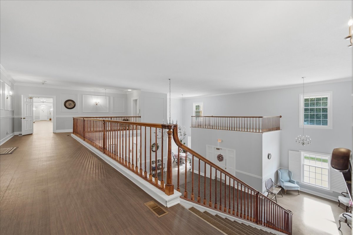 602 S Mercer Avenue 215 Property Photo 22