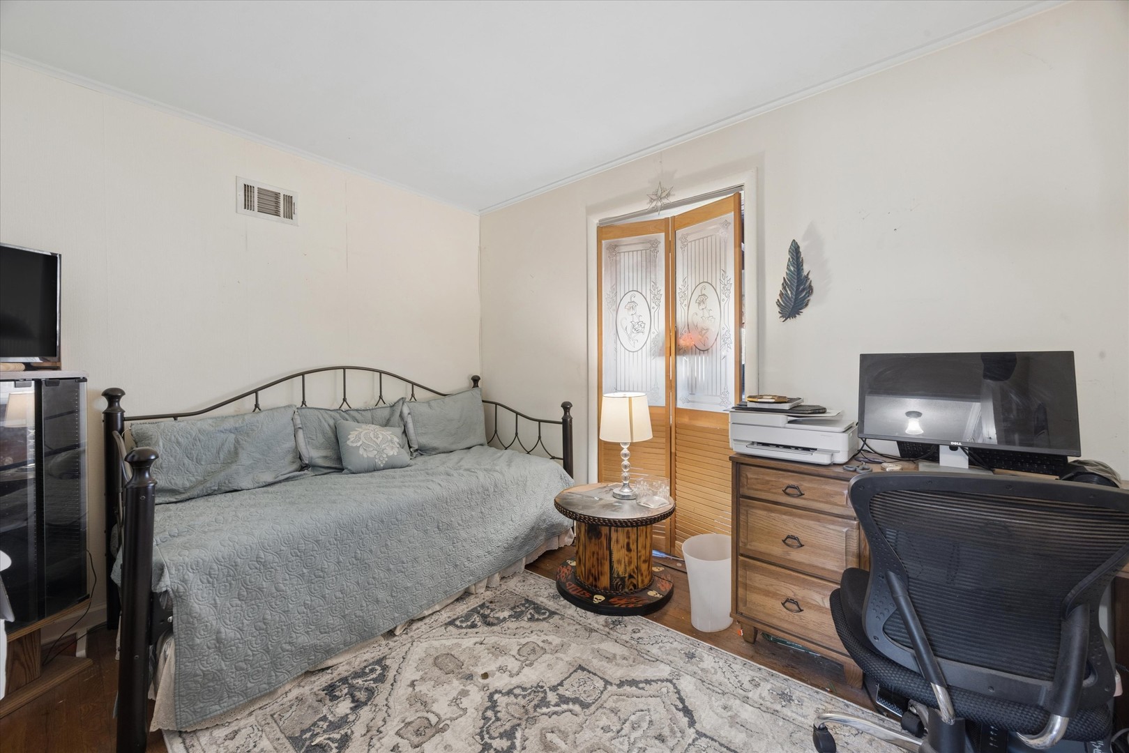 3922 Elm Avenue Property Photo 11