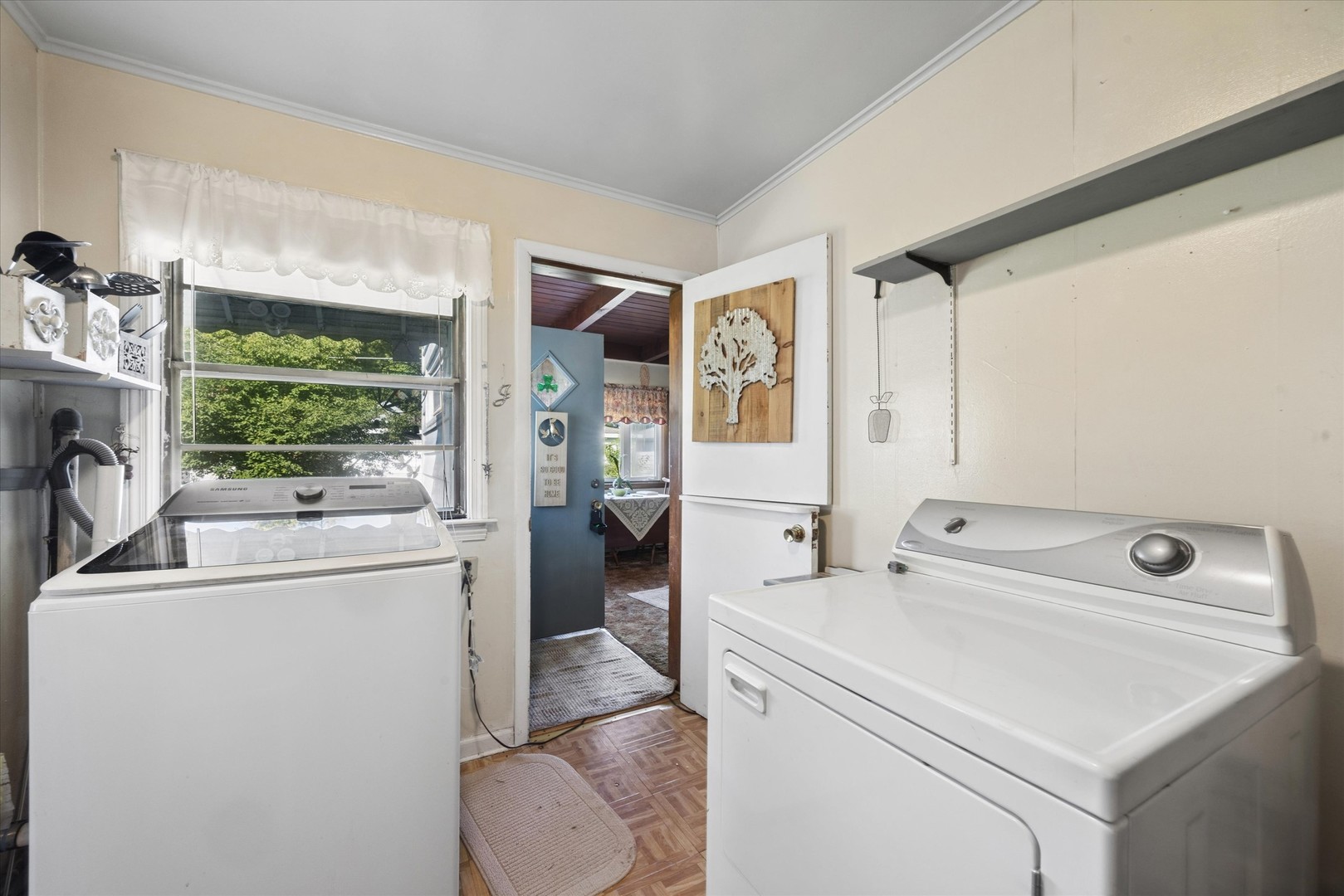 3922 Elm Avenue Property Photo 12