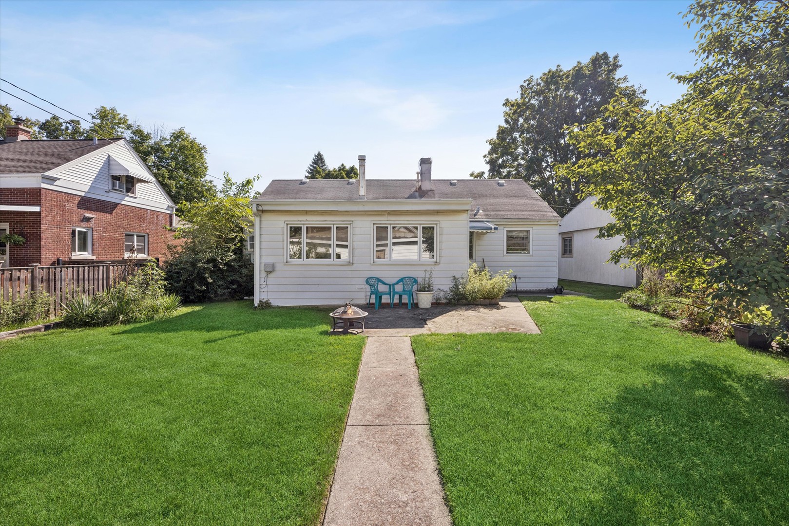 3922 Elm Avenue Property Photo 13