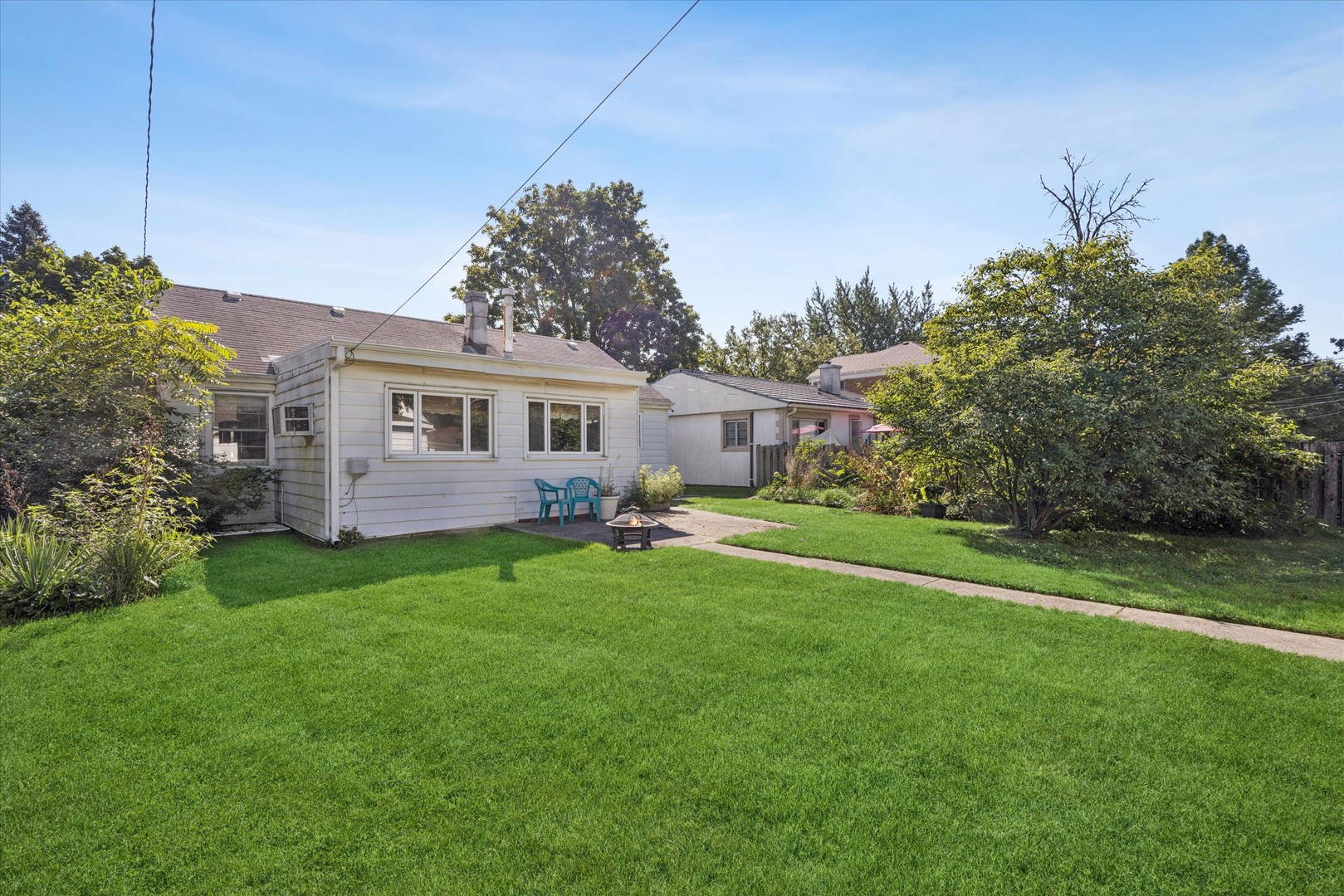 3922 Elm Avenue Property Photo 14