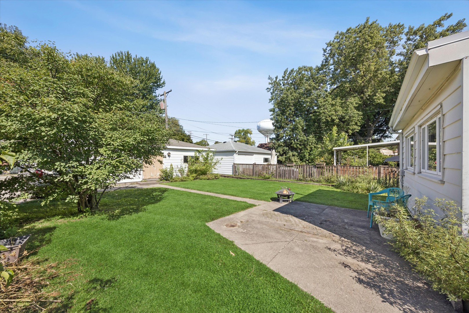 3922 Elm Avenue Property Photo 15