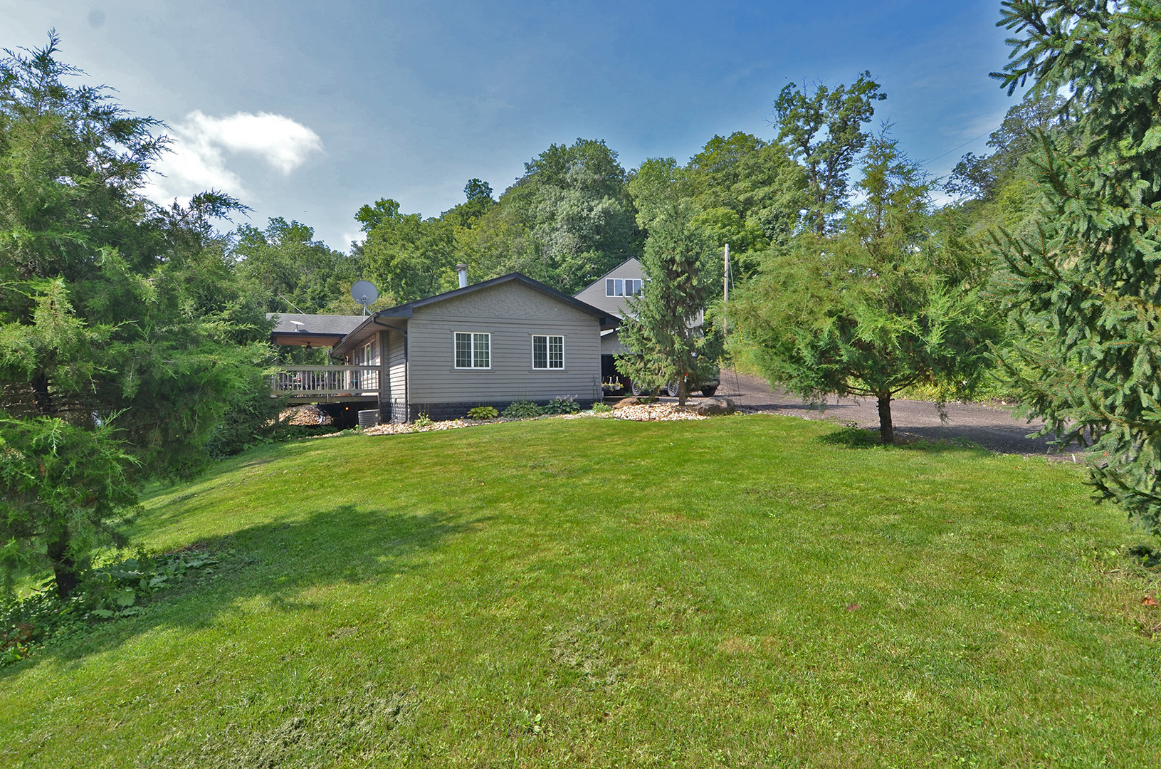 2580 E 1251st Road Property Photo 4