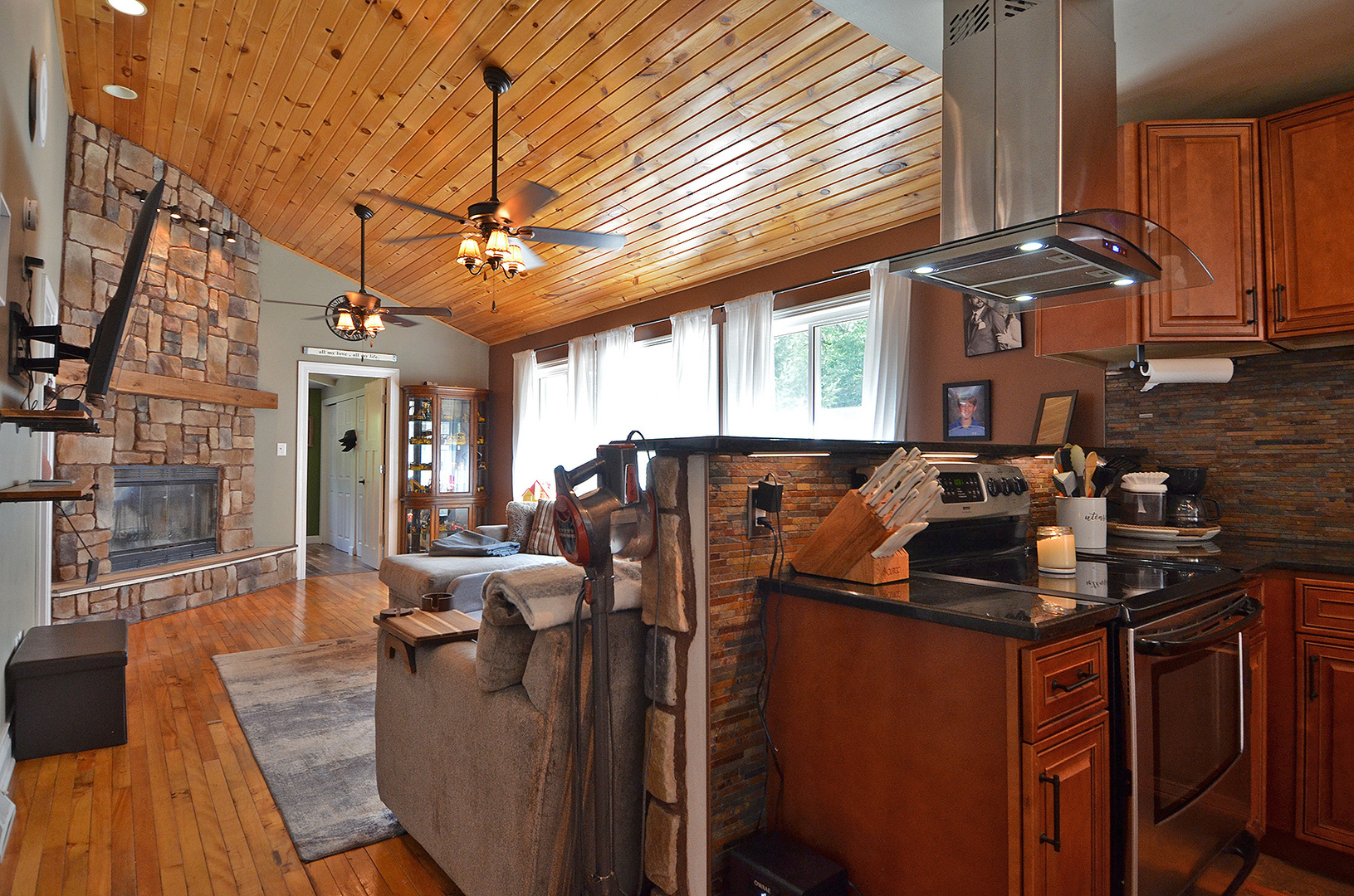 2580 E 1251st Road Property Photo 8