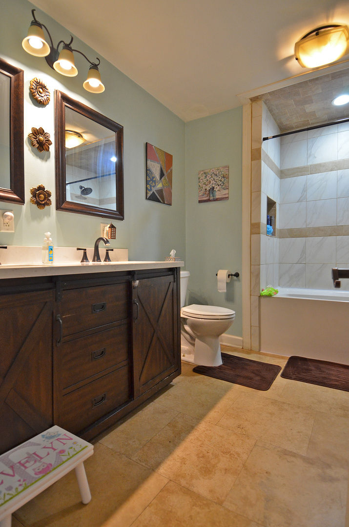 2580 E 1251st Road Property Photo 18