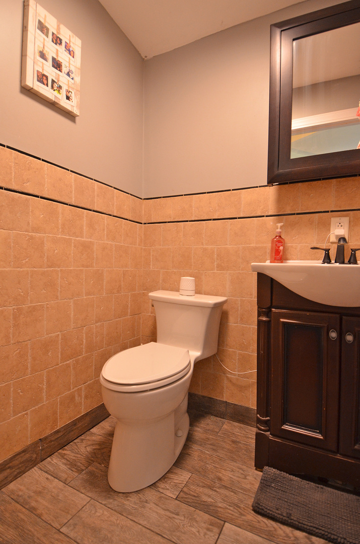 2580 E 1251st Road Property Photo 27