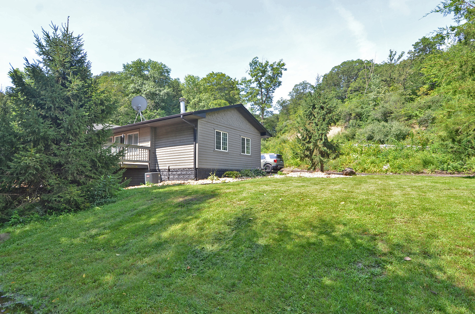 2580 E 1251st Road Property Photo 38