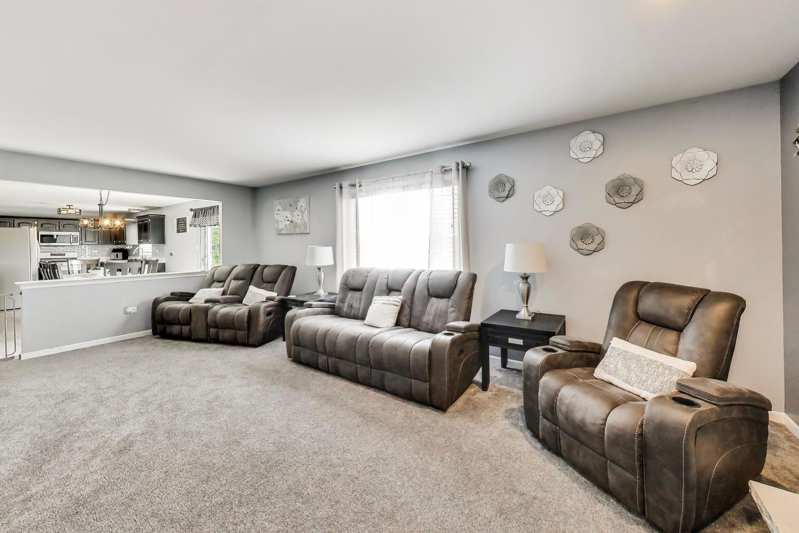 8407 Brookside Glen Drive Property Photo 15