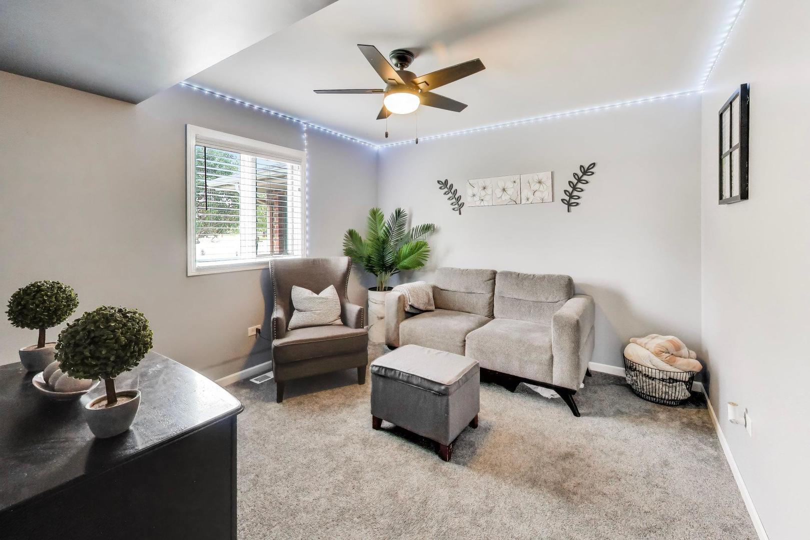 8407 Brookside Glen Drive Property Photo 17