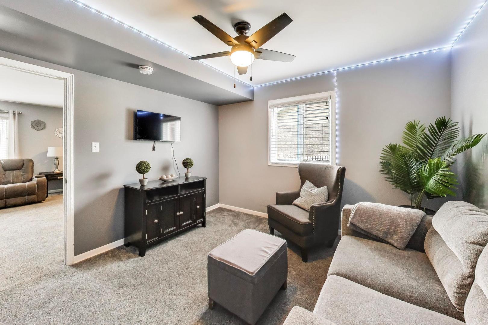 8407 Brookside Glen Drive Property Photo 18