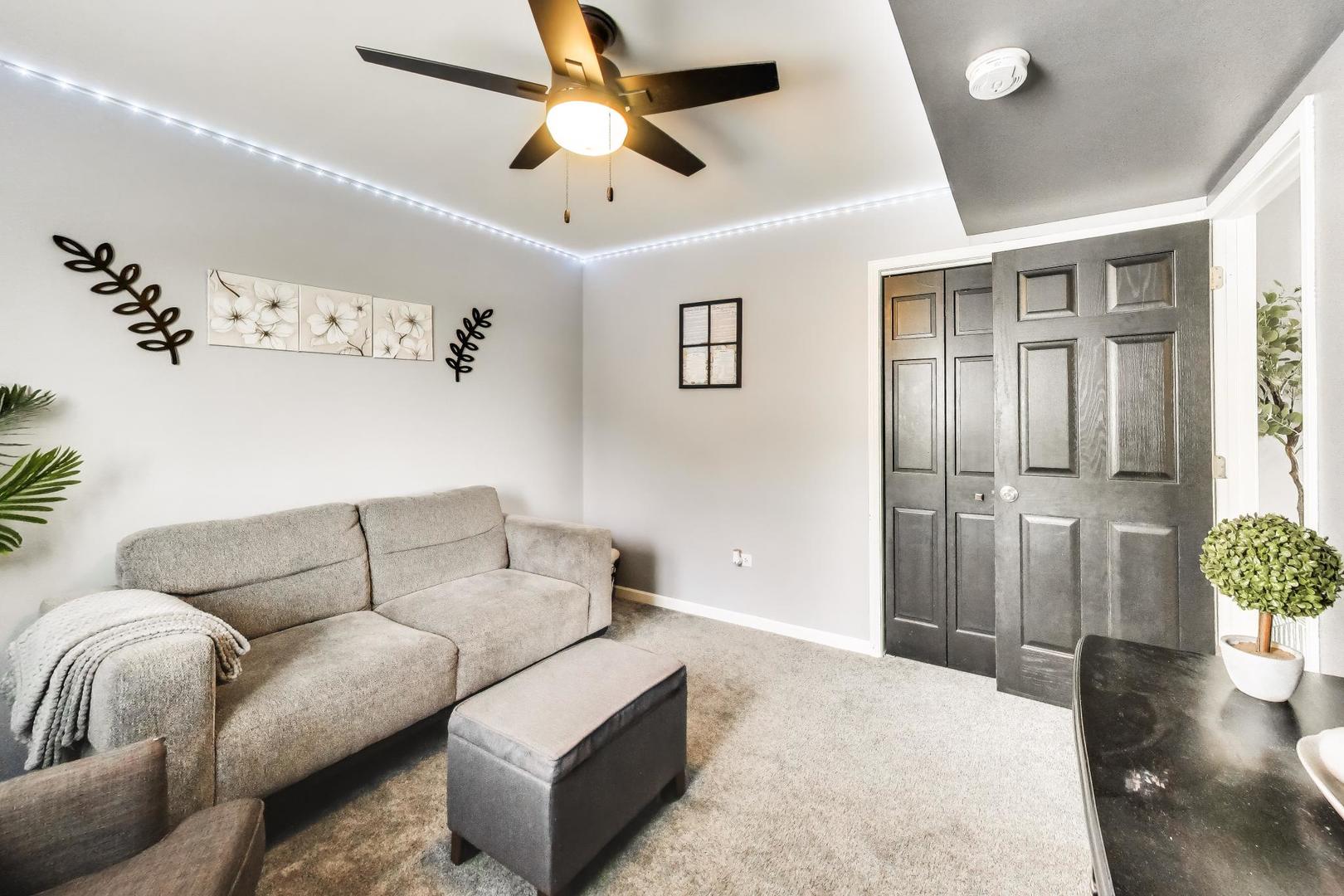 8407 Brookside Glen Drive Property Photo 19
