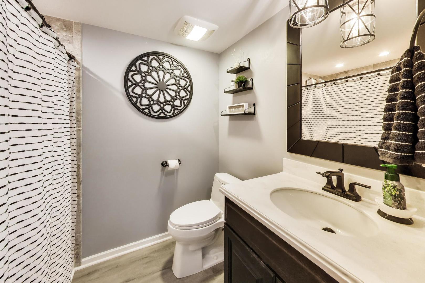 8407 Brookside Glen Drive Property Photo 22