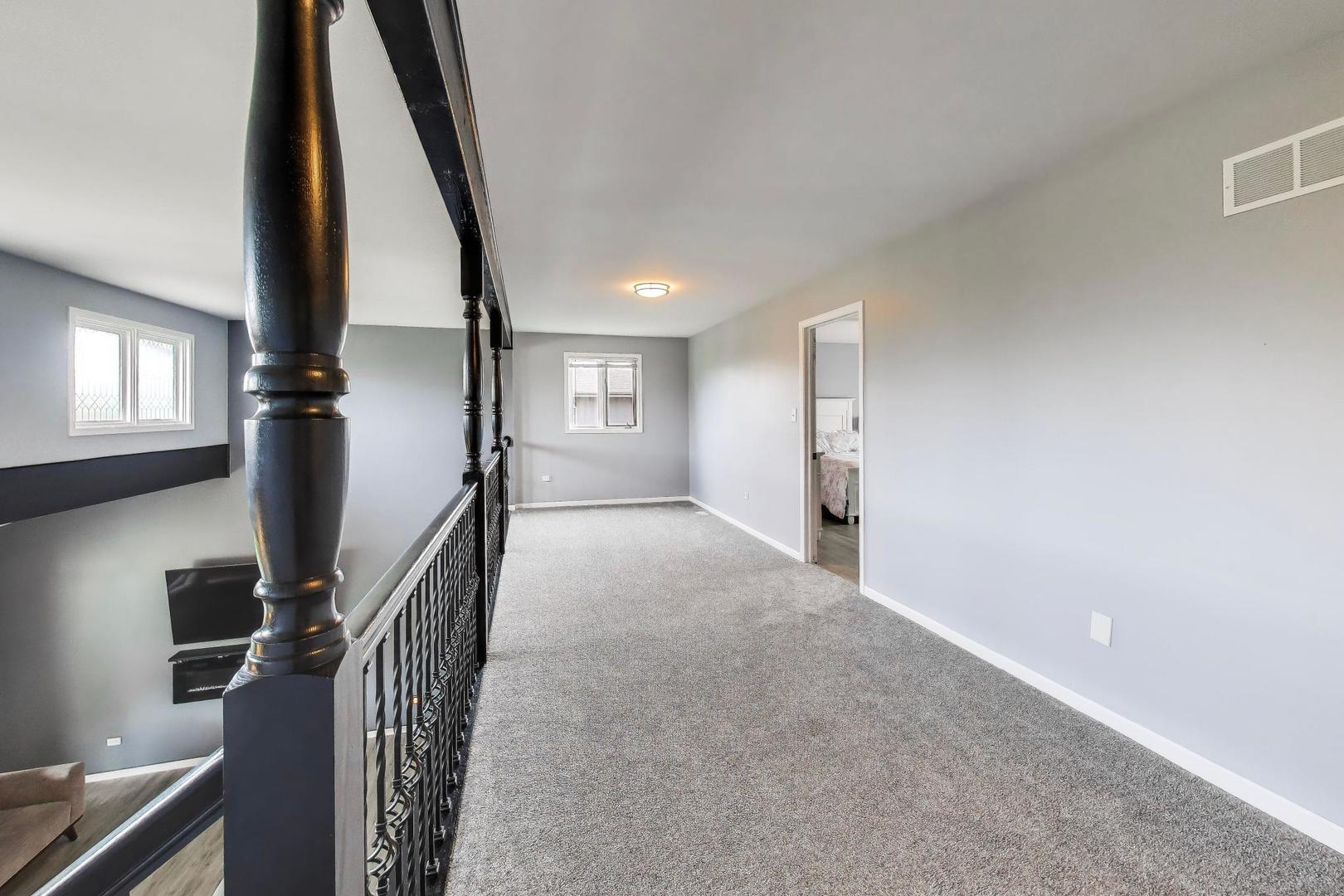 8407 Brookside Glen Drive Property Photo 24