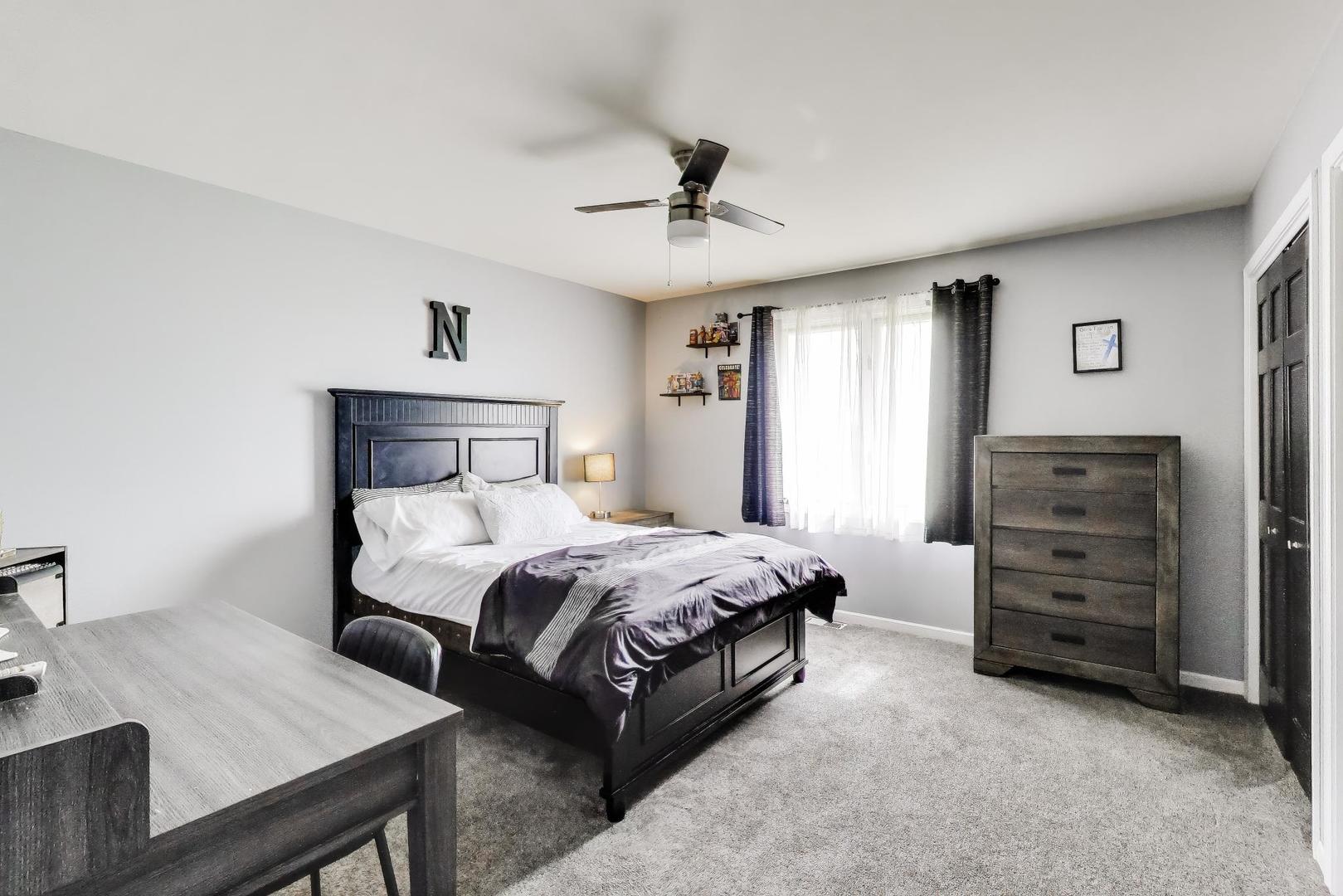 8407 Brookside Glen Drive Property Photo 34