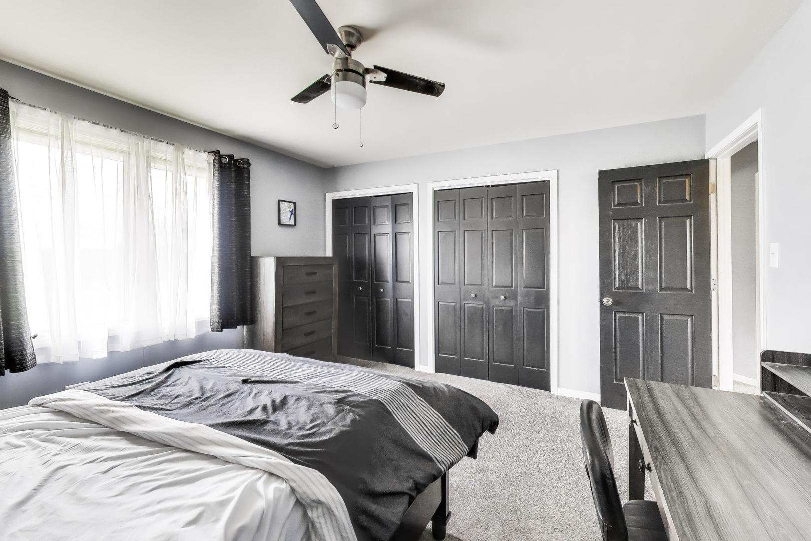 8407 Brookside Glen Drive Property Photo 36
