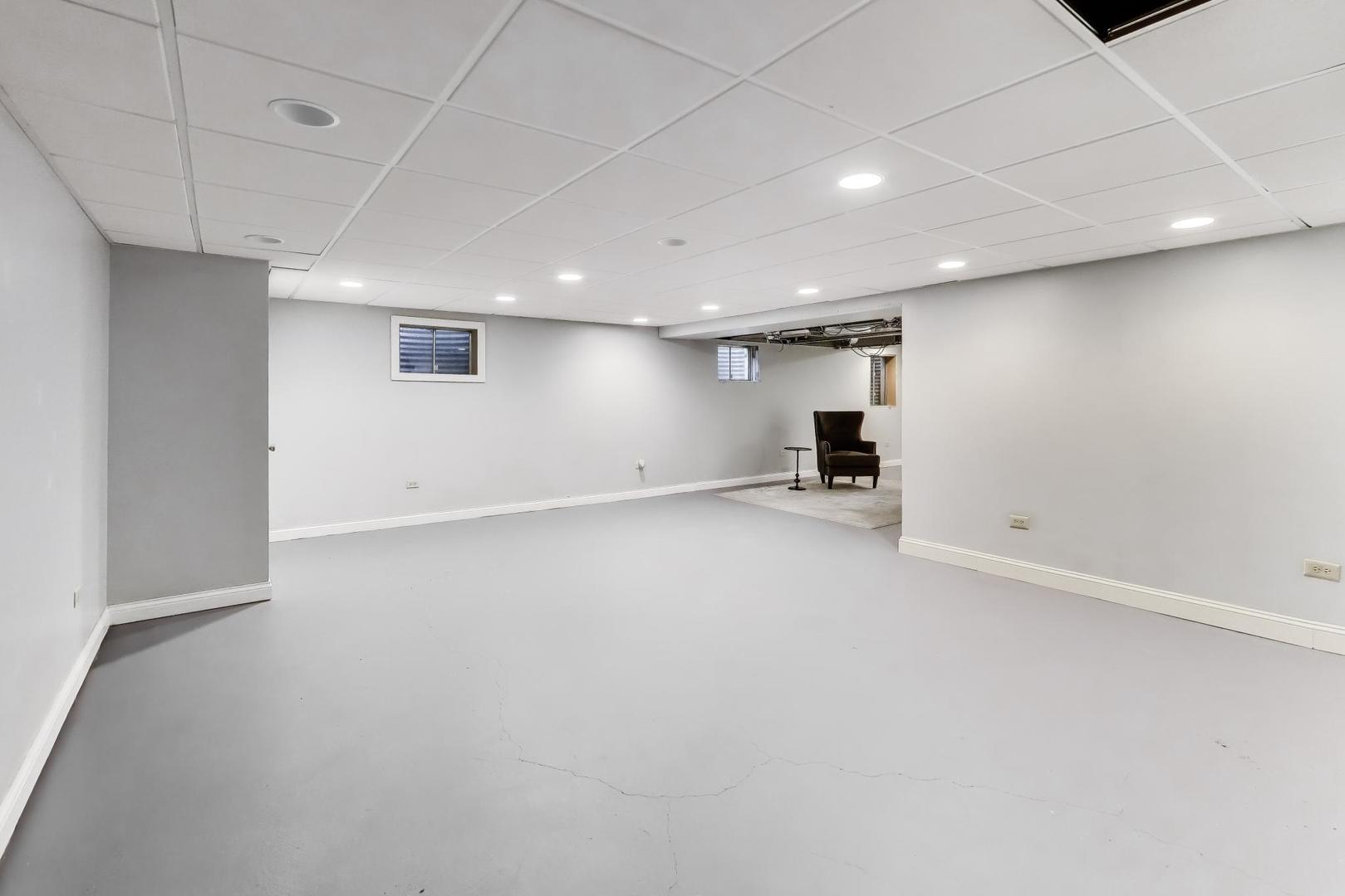 8407 Brookside Glen Drive Property Photo 40