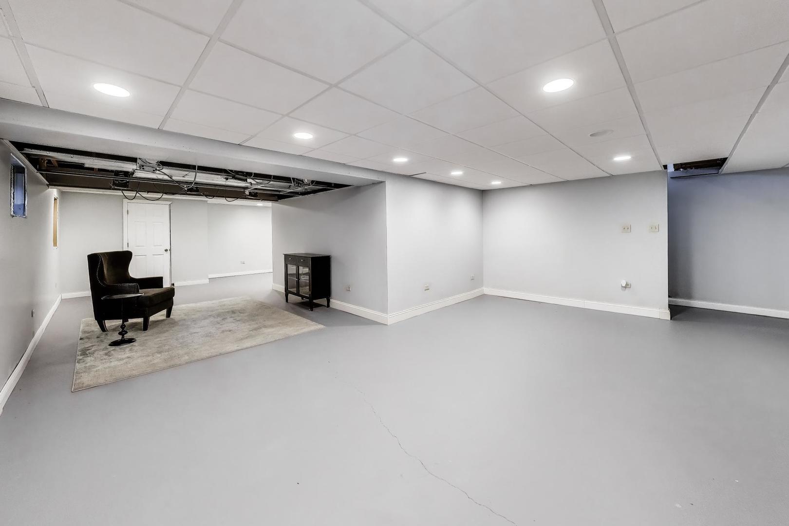 8407 Brookside Glen Drive Property Photo 41