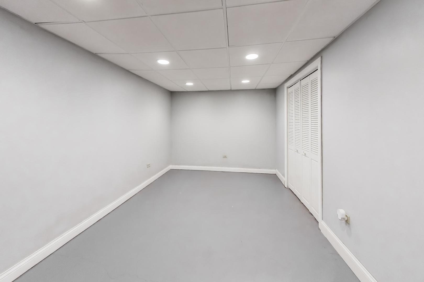 8407 Brookside Glen Drive Property Photo 44