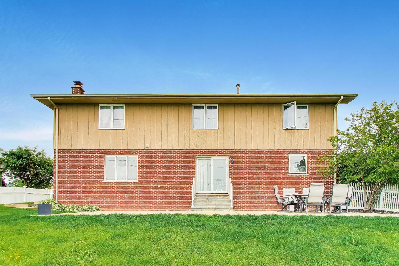 8407 Brookside Glen Drive Property Photo 46