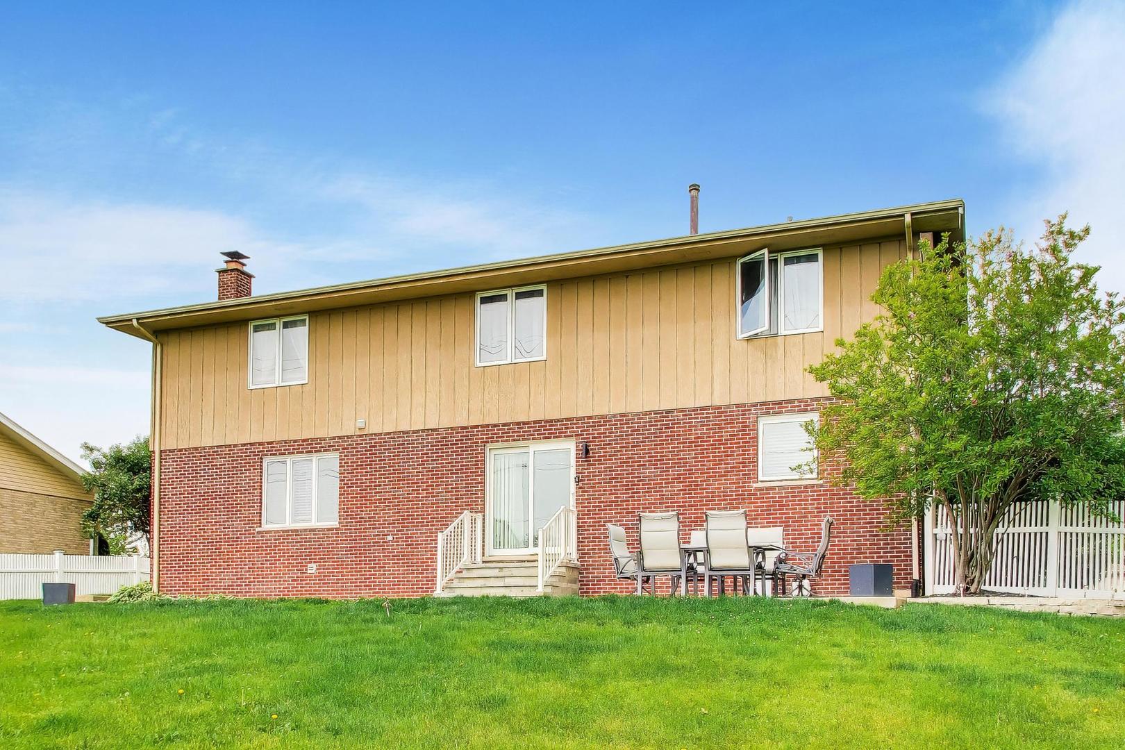 8407 Brookside Glen Drive Property Photo 47