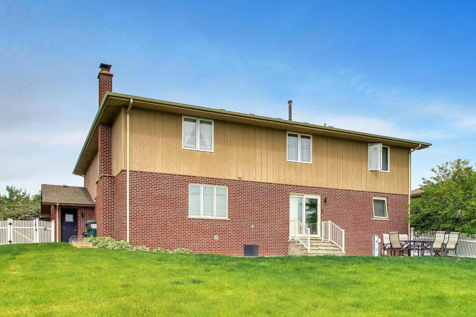 8407 Brookside Glen Drive Property Photo 48