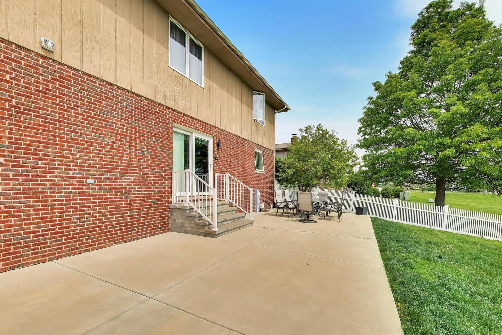 8407 Brookside Glen Drive Property Photo 49