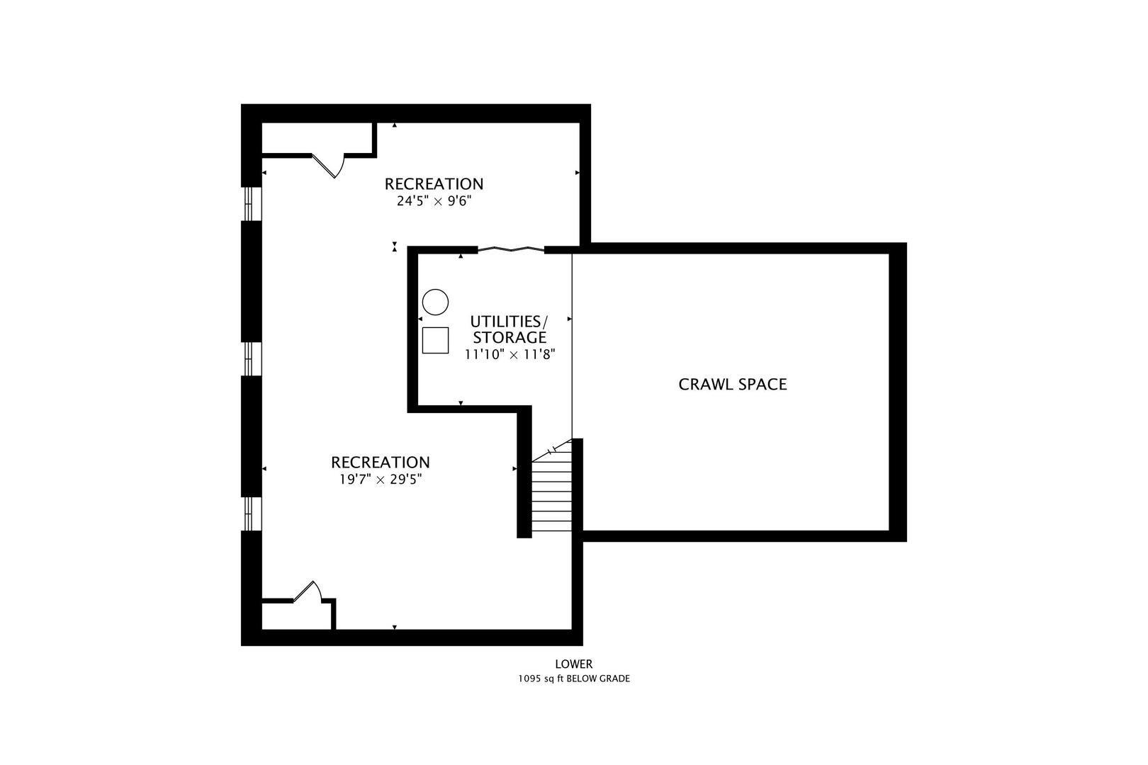 8407 Brookside Glen Drive Property Photo 56