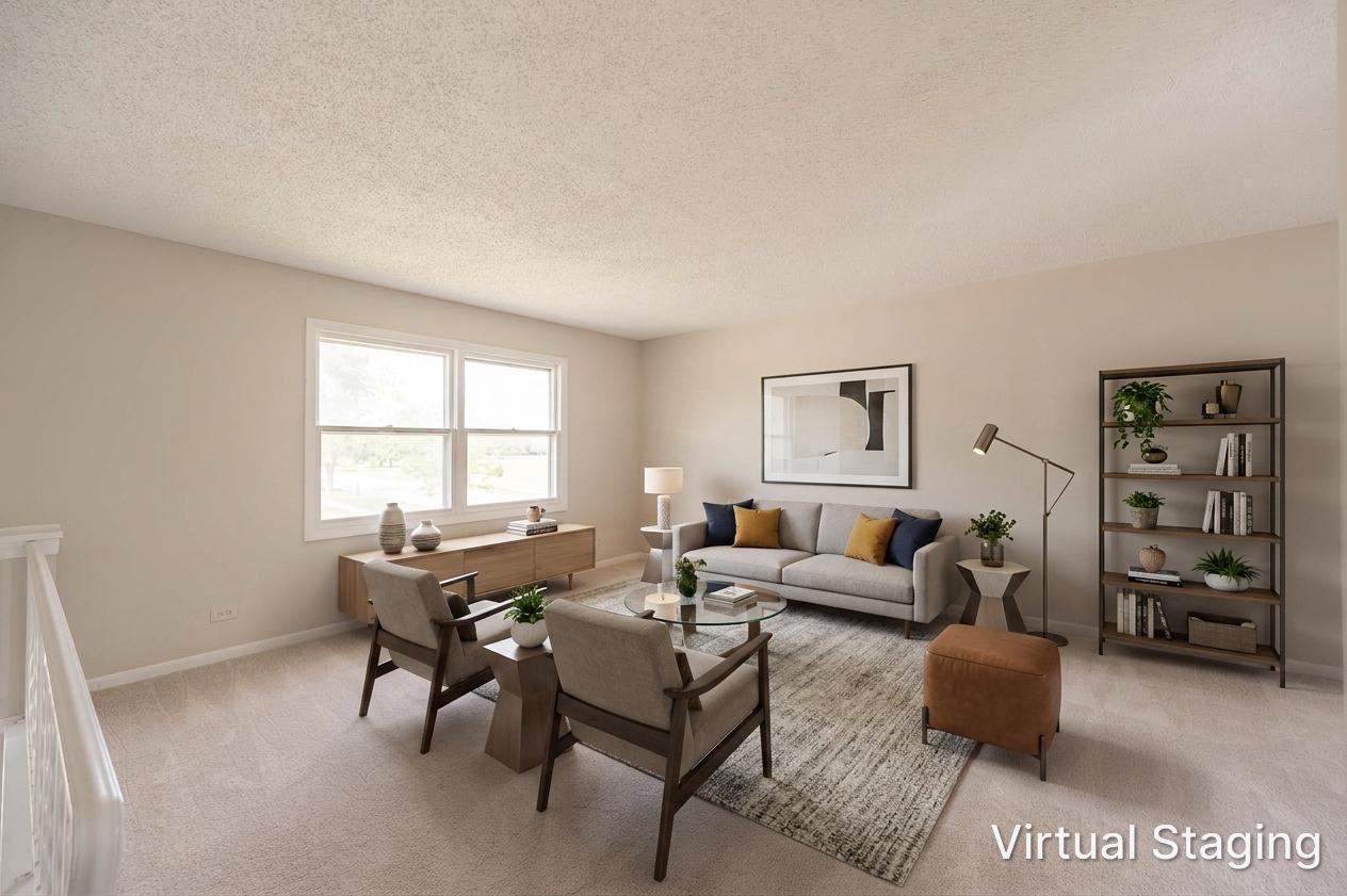 1795 Kent Road Property Photo 2
