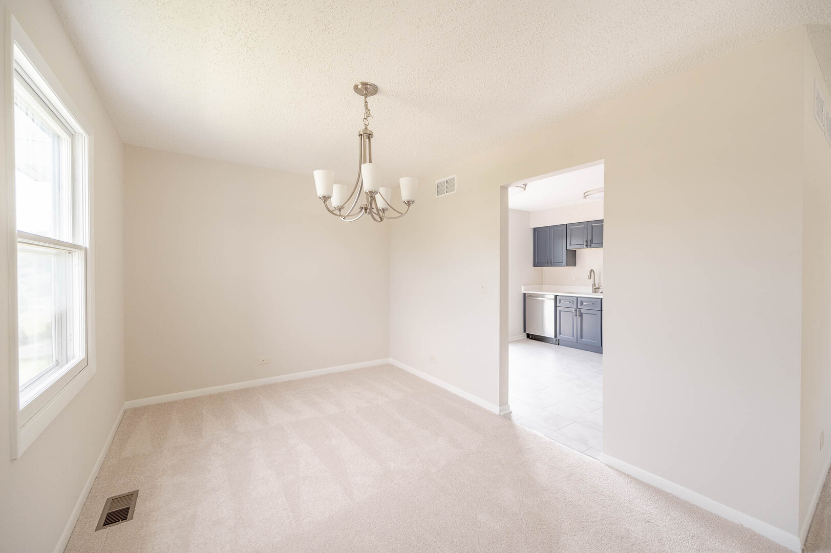 1795 Kent Road Property Photo 3
