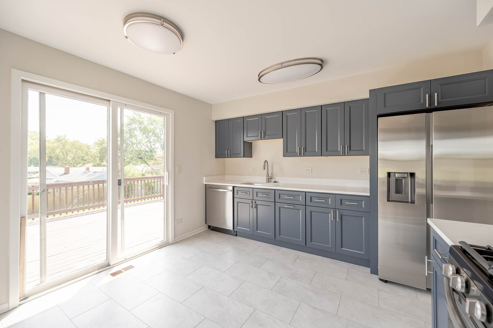 1795 Kent Road Property Photo 4