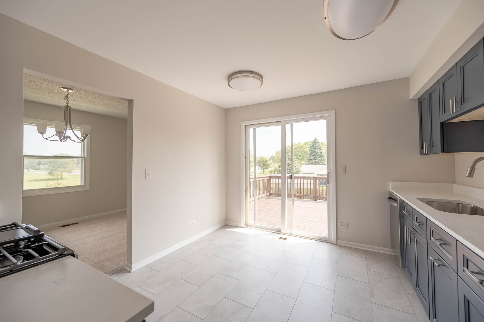 1795 Kent Road Property Photo 6