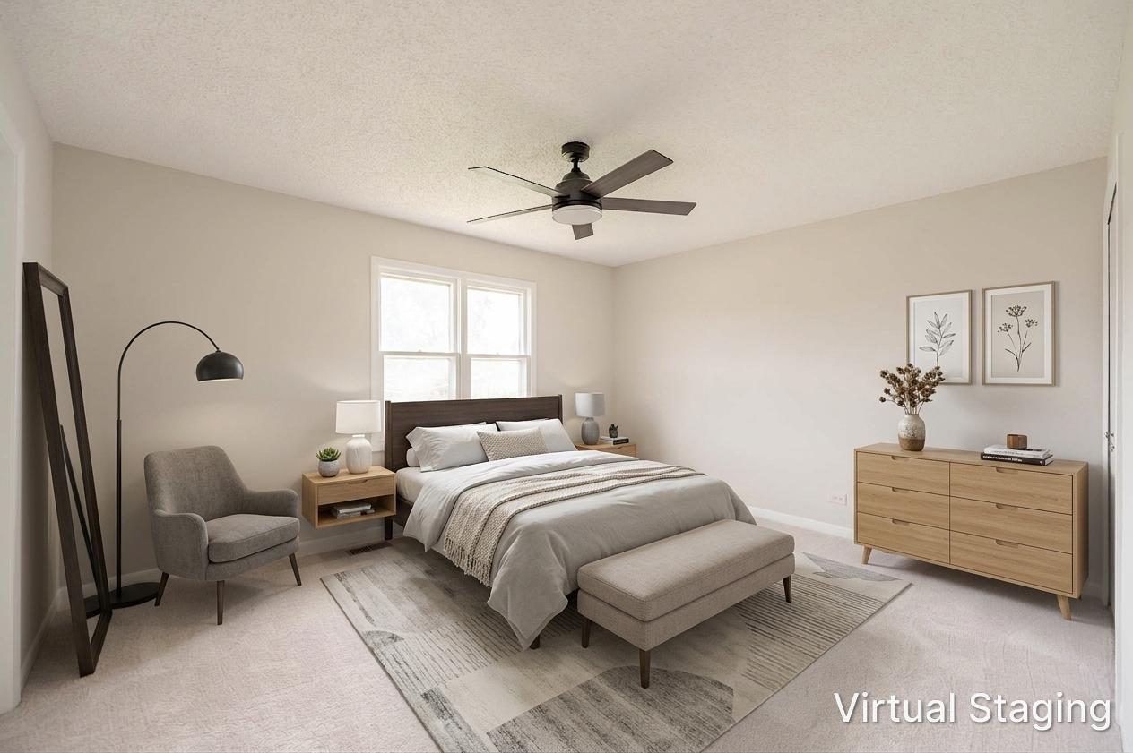 1795 Kent Road Property Photo 8