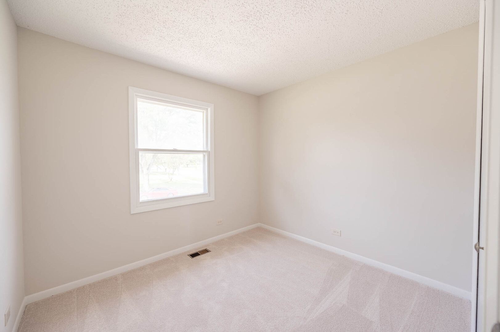 1795 Kent Road Property Photo 10