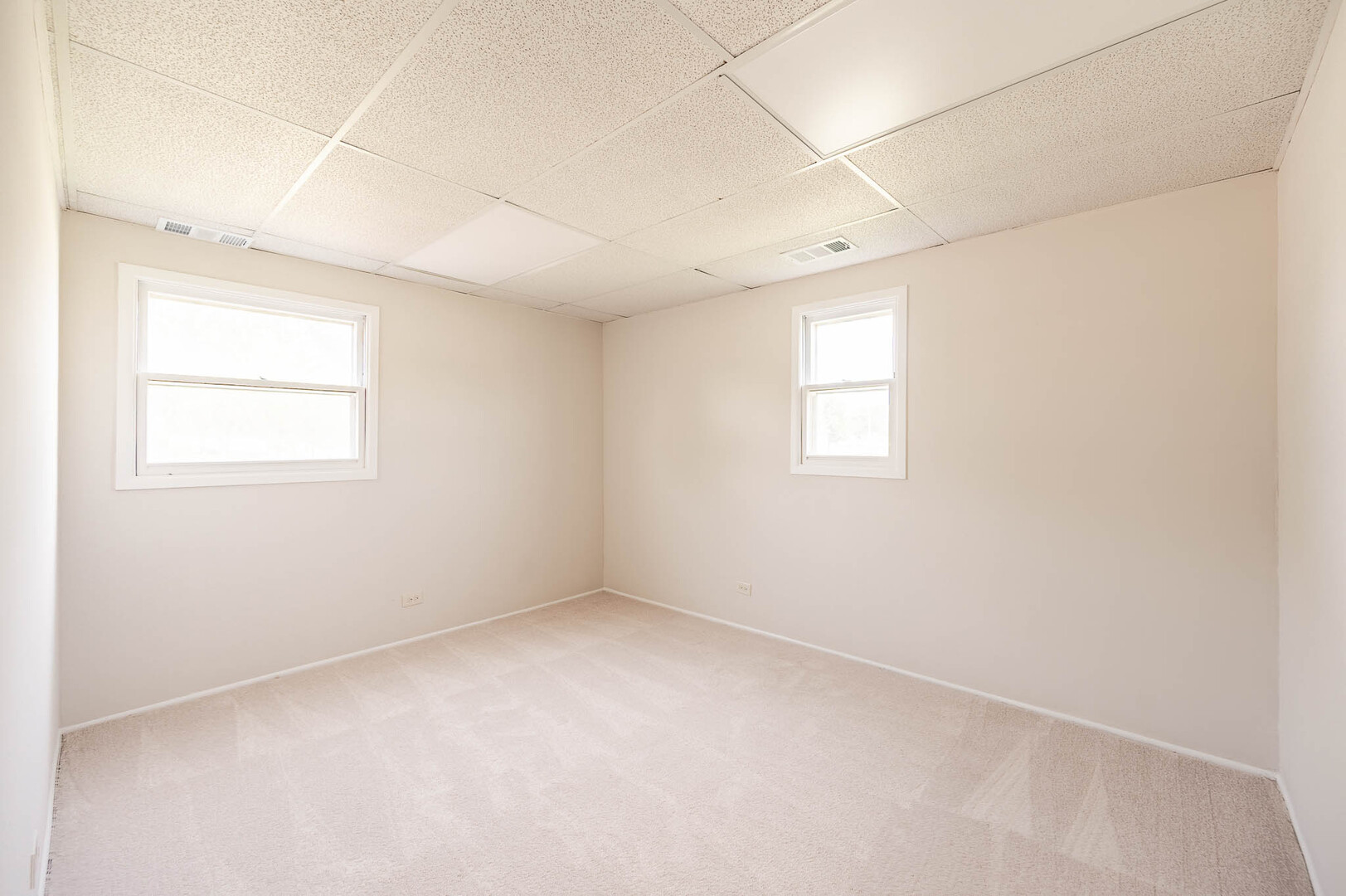 1795 Kent Road Property Photo 11