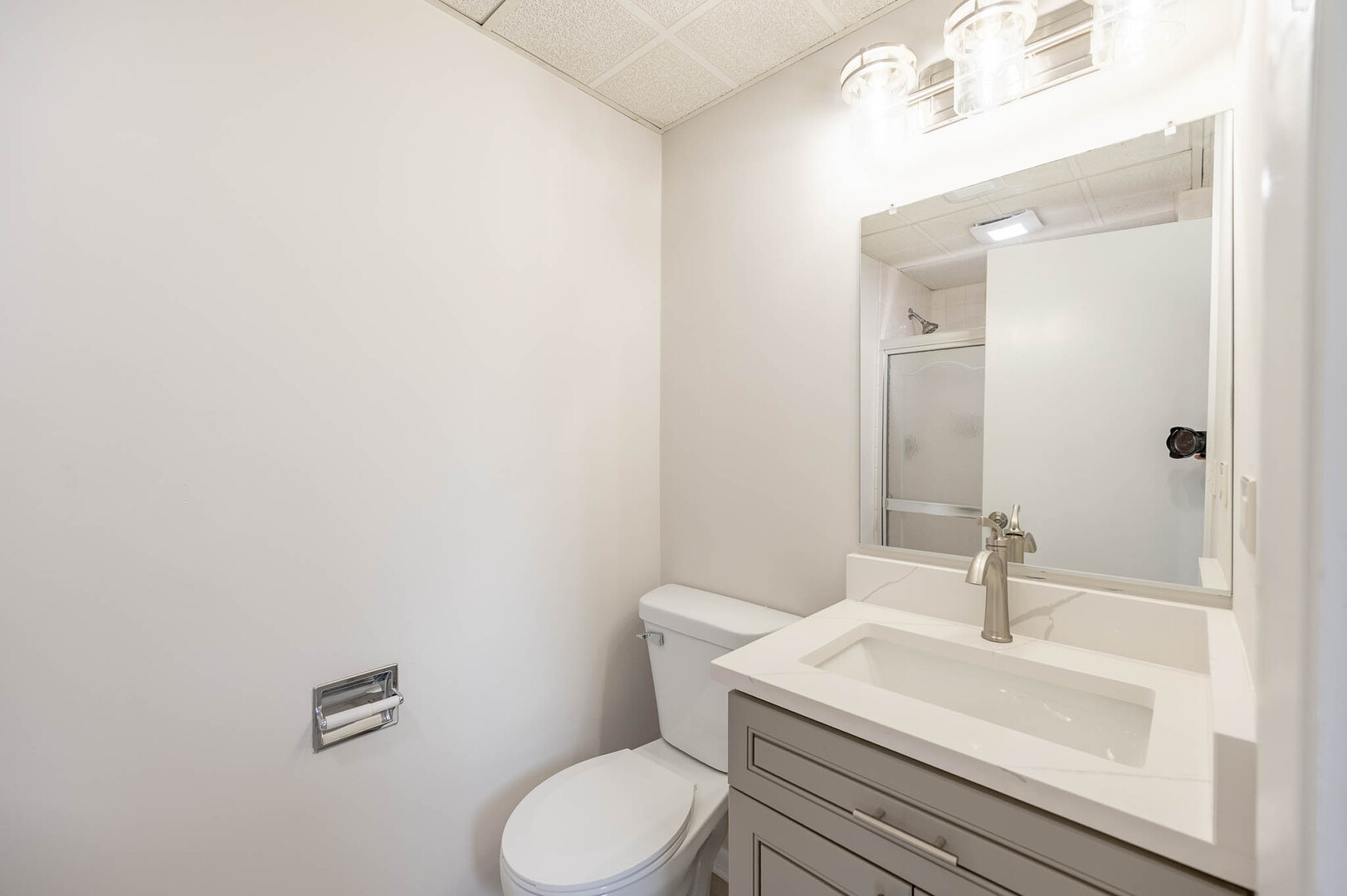1795 Kent Road Property Photo 13