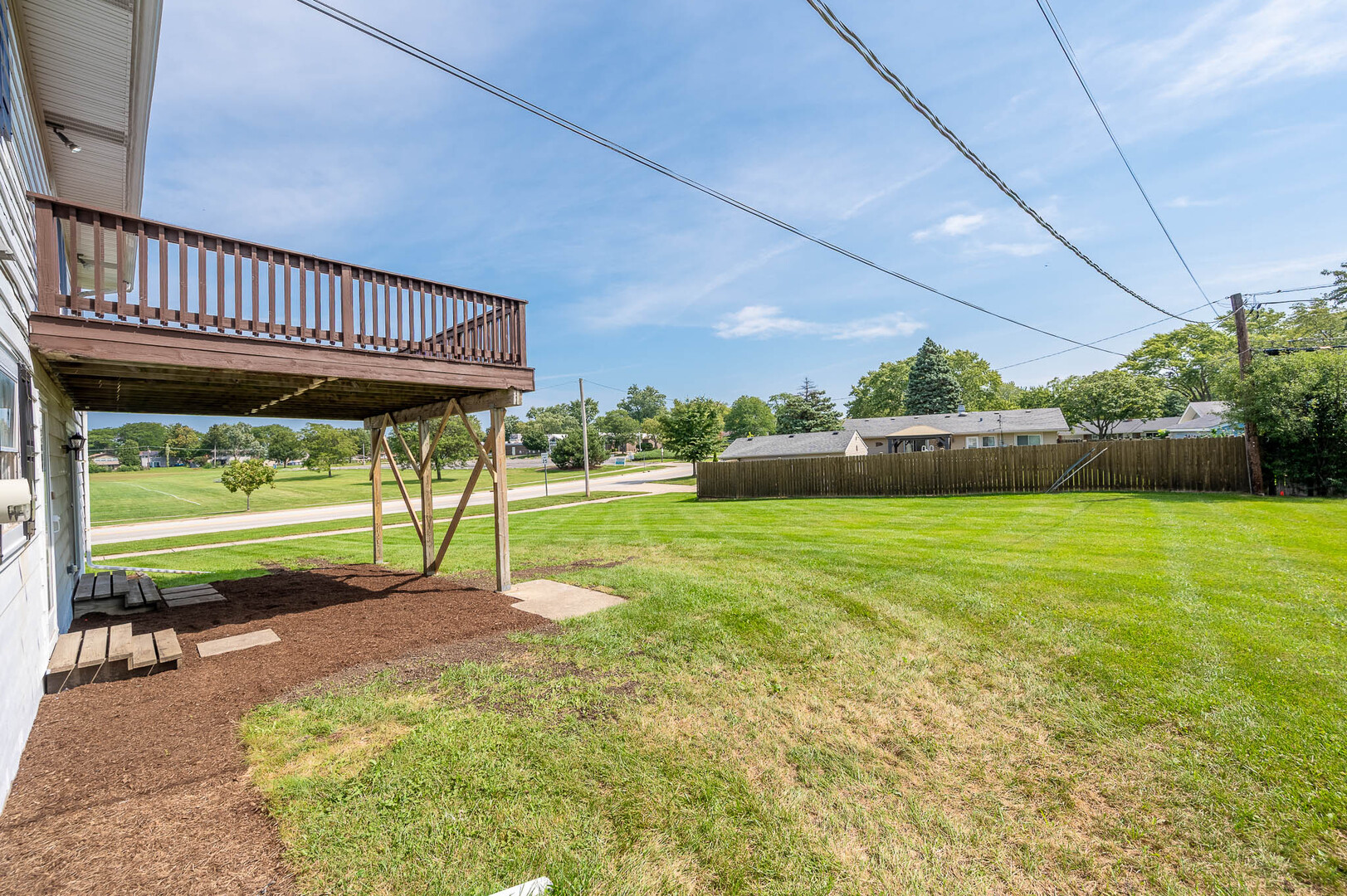 1795 Kent Road Property Photo 15