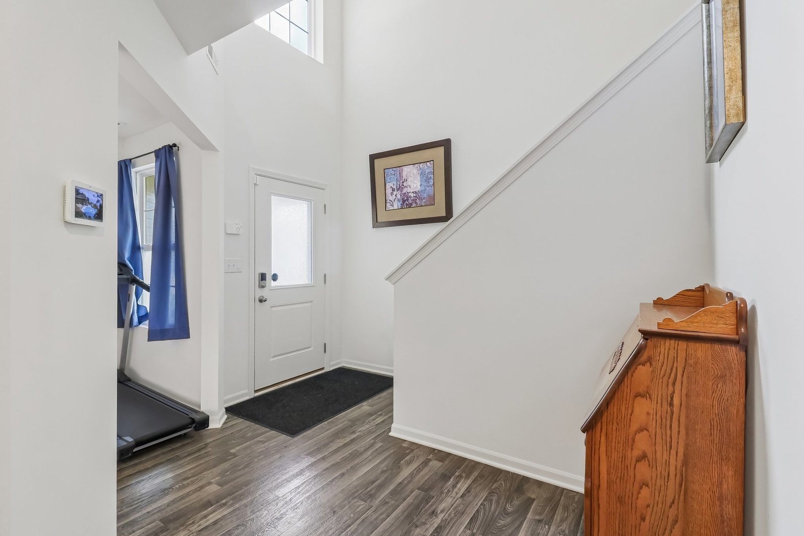 1133 Westlake Drive Property Photo 4